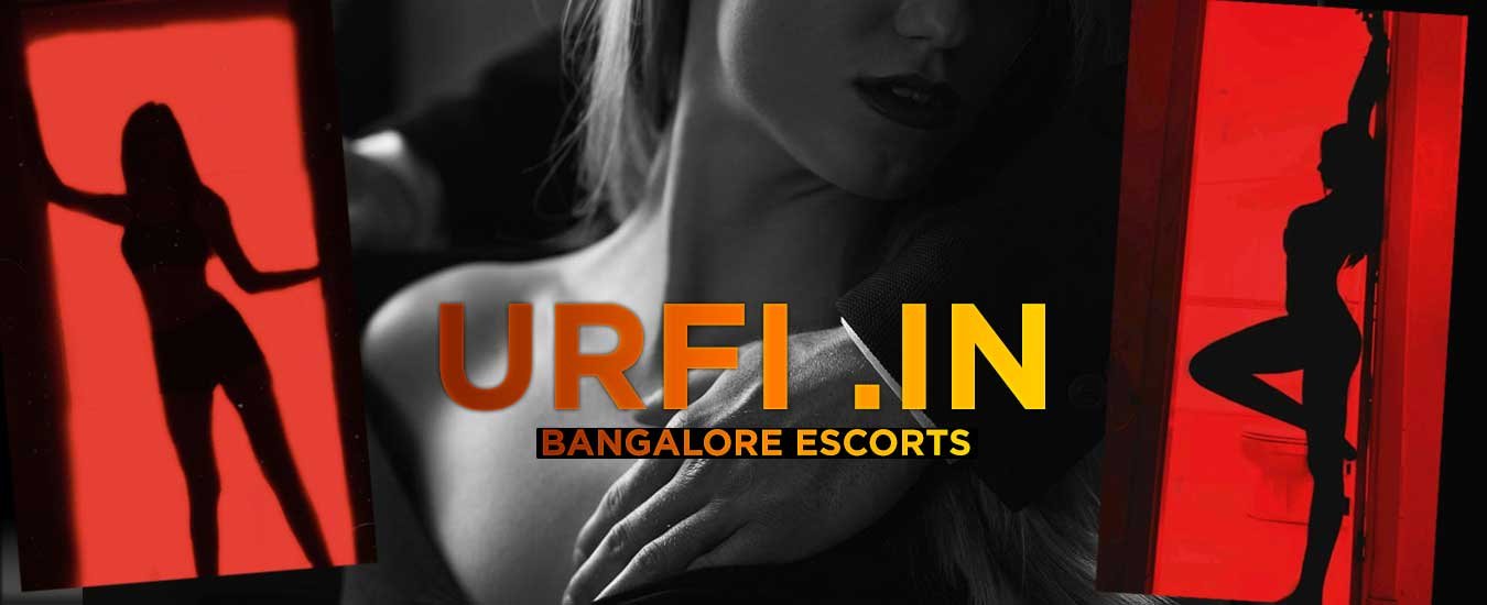  Zirakpur call girl service bannner